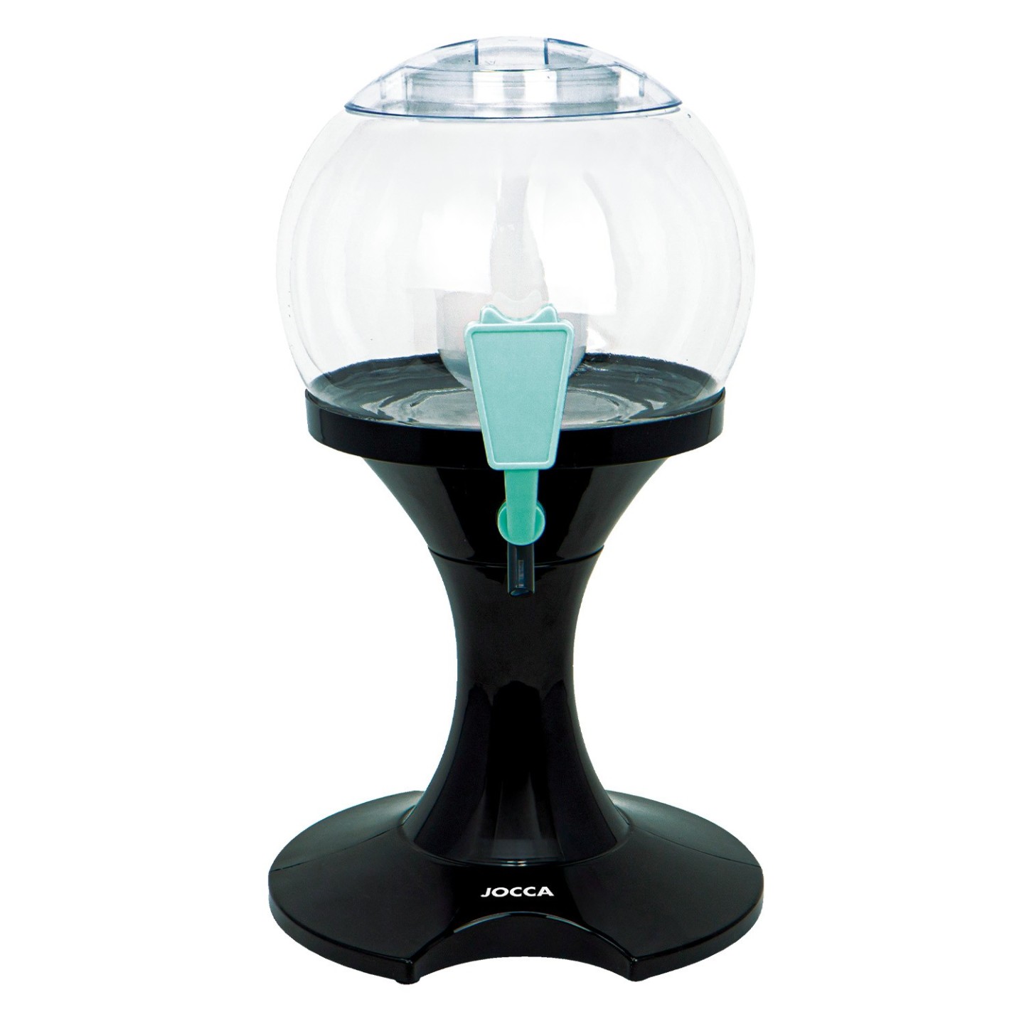 DISPENSATORE DI BEVANDE 3.5L