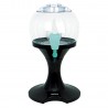 3.5L DRINK DISPENSER