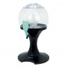 DISPENSATORE DI BEVANDE 3.5L