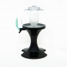 DISPENSADOR DE BEBIDAS 3.5L