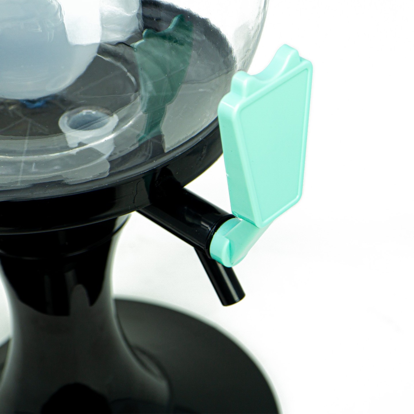 Distributeur de boissons 3.5L