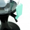 3.5L DRINK DISPENSER