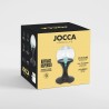DISPENSATORE DI BEVANDE 3.5L