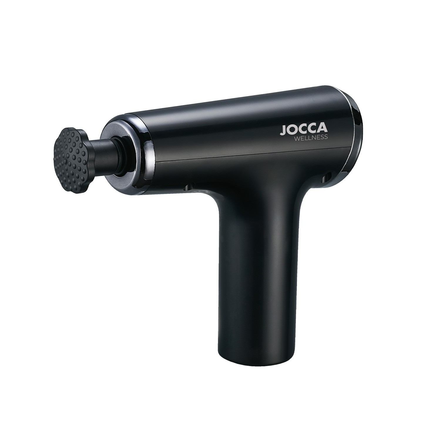 Electric muscle massage gun JOCCA