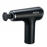 Pistolet de massage musculaire électrique JOCCA