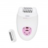 DEPILATOR
