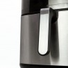 10L DIGITAL AIRE FREIDORA MIT VENTANA
