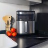 10L DIGITAL AIR FRYER WITH VENTANA
