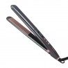 ▷ Plancha de pelo digital de Jocca