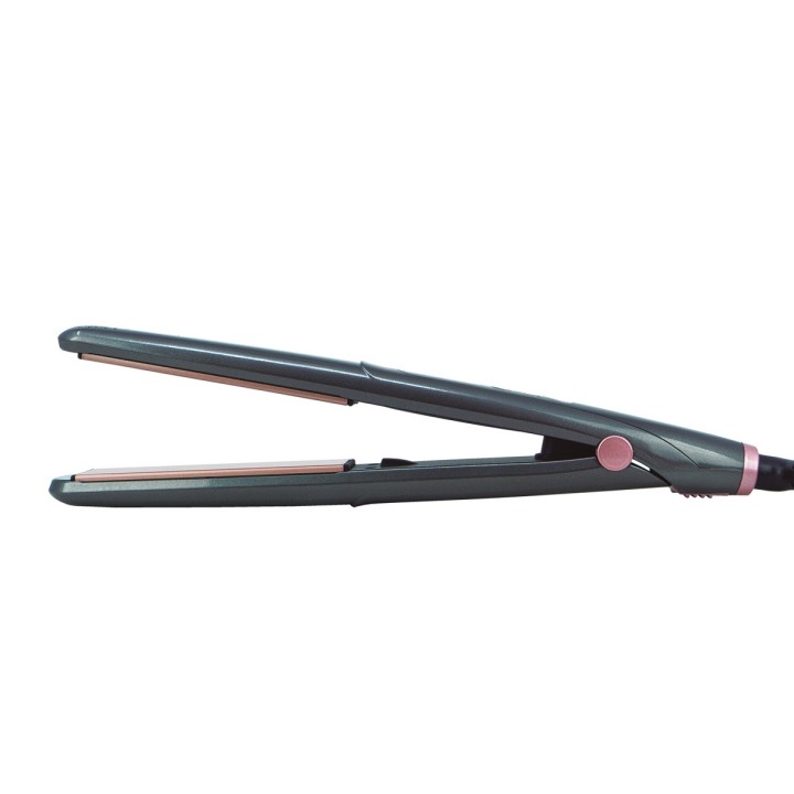 ▷ Digital Hair Sheet Jocca