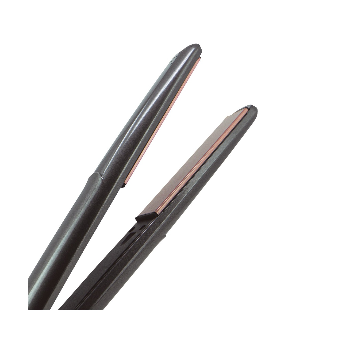 ▷ Digital Hair Sheet Jocca