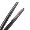 Piastra digitale per capelli Jocca