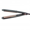 ▷ Plancha de pelo digital de Jocca