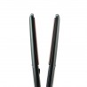 ▷ Plancha de pelo digital de Jocca