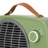 VENTILADOR FRIO/CALOR VINTAGE FRÍO-CALOR 1000/2000W