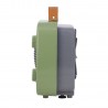 Vintage Thermal Frio-Calor 1000 / 2000W