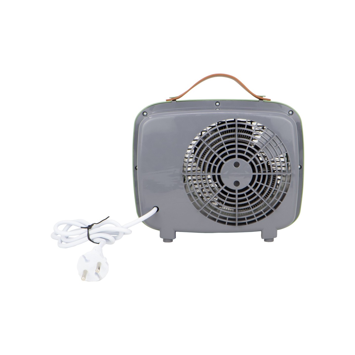 Vintage Thermal Frio-Calor 1000 / 2000W