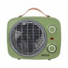 Vintage Thermal Frio-Calor 1000 / 2000W