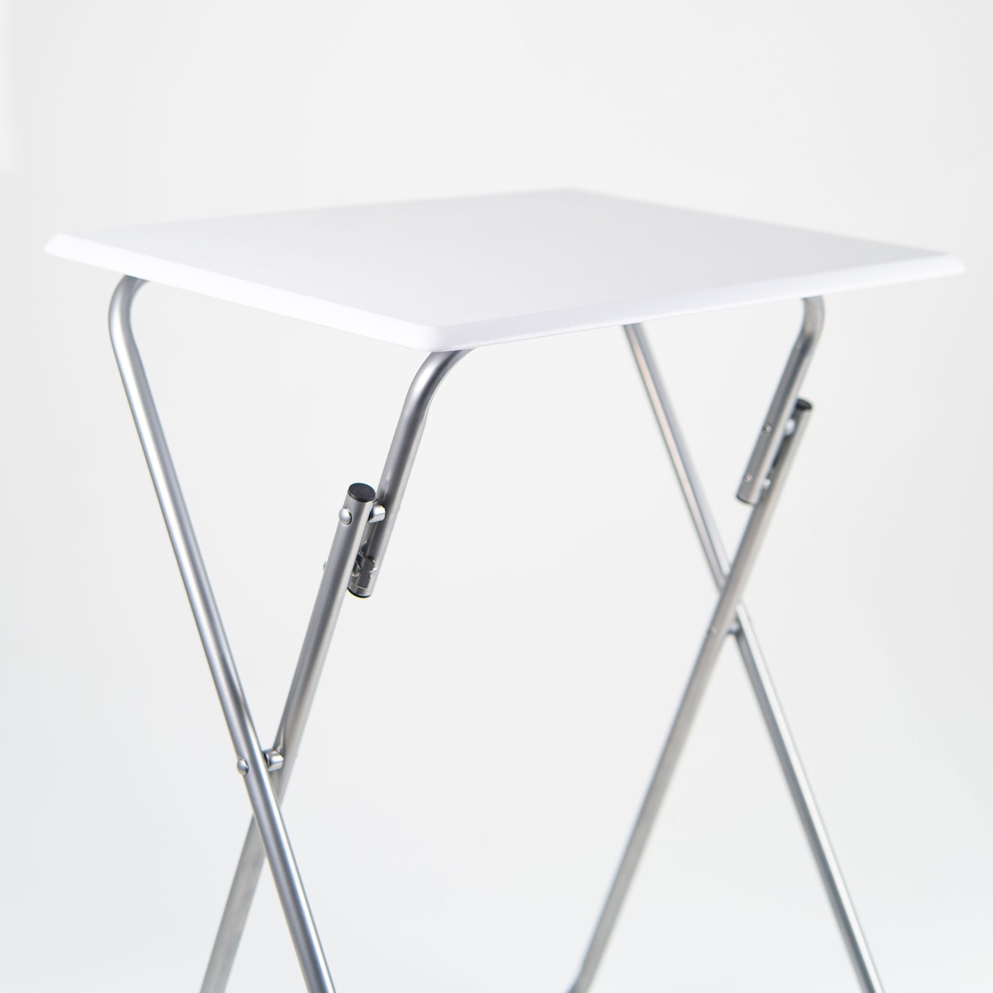 Plegable Assistant Officer Jocca – Functionality and Style for Your Home