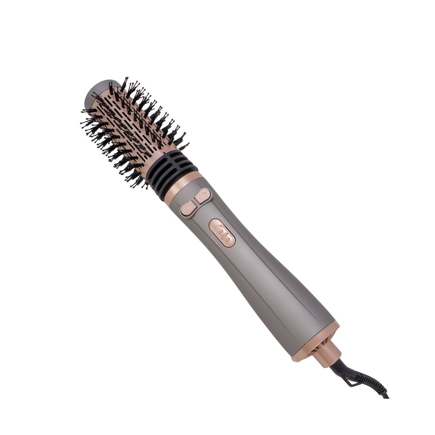 Rotary dryer brush JOCCA