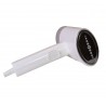 Vertical Plegable Traveller Jocca