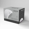 Lámpara Seca Uñas Jocca
