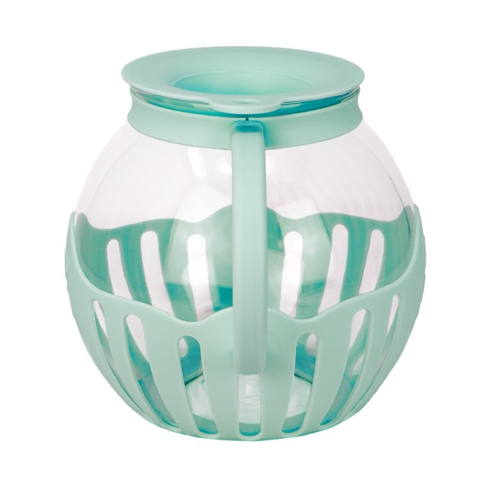palomitero para Microondas Jocca