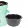 Macchina di Fondue Jocca Turchia