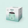 Macchina di Fondue Jocca Turchia