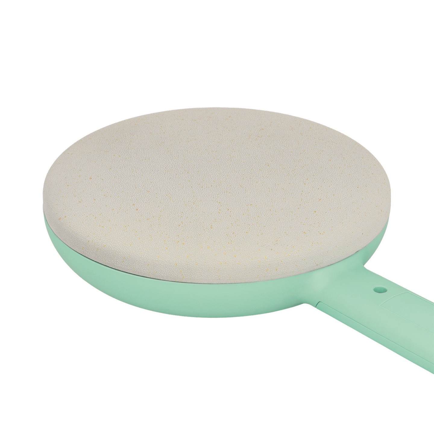 Crepera Jocca Tortue de cuisine