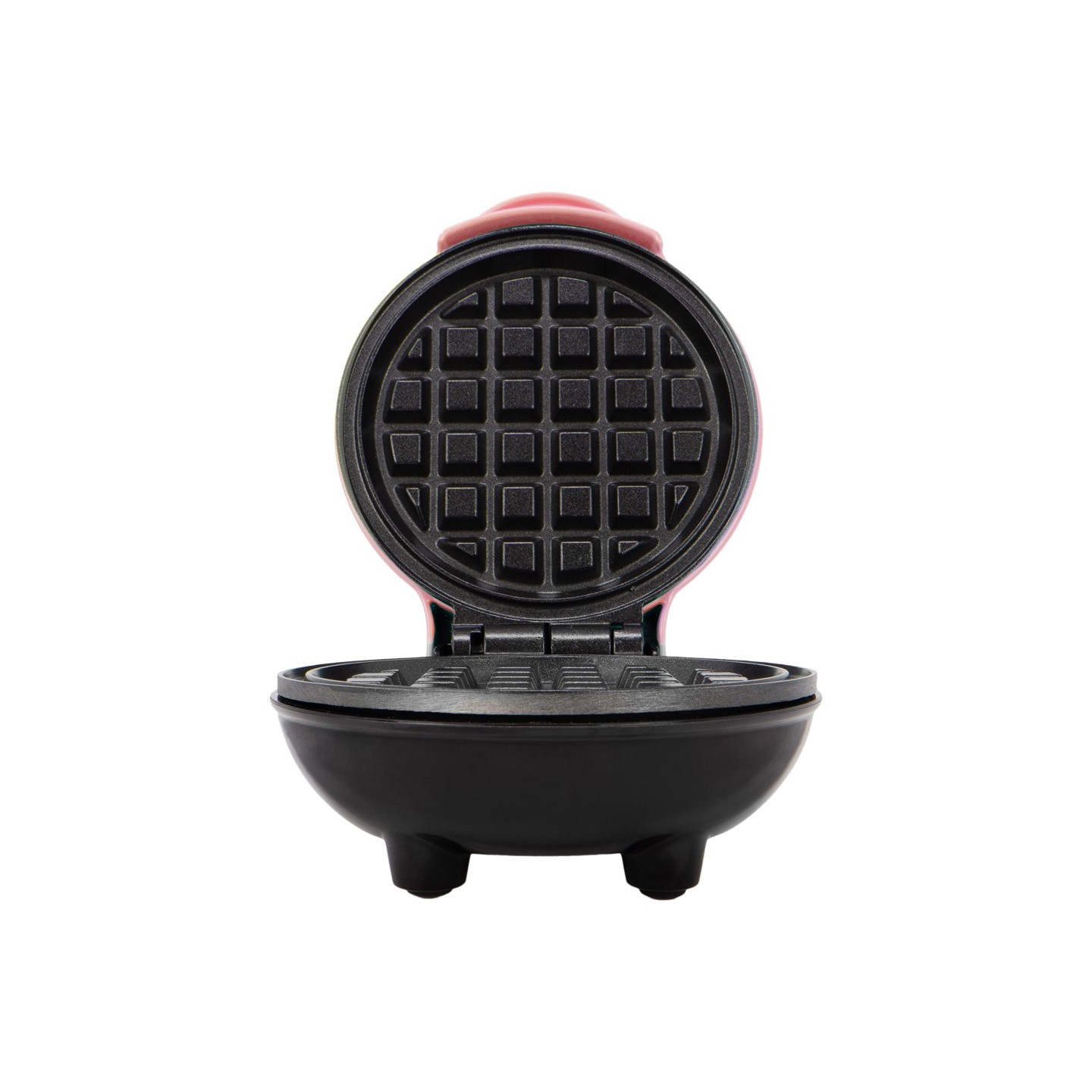 ROUND WAFFLE MACHINE JOCCA