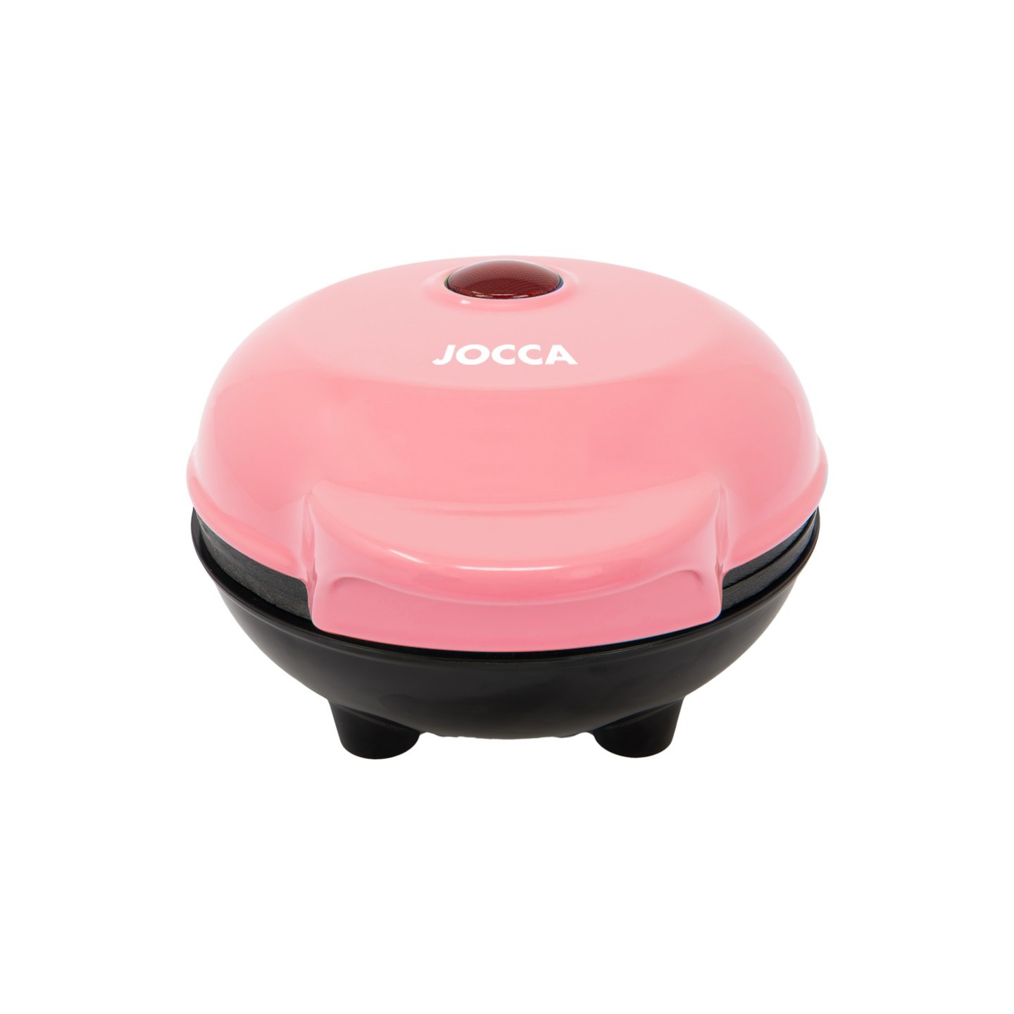 Caramella Jocca