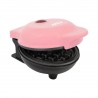 ROUND WAFFLE MACHINE JOCCA