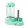 Hot Dogs Machine Funny Cooking Turquoise Jocca