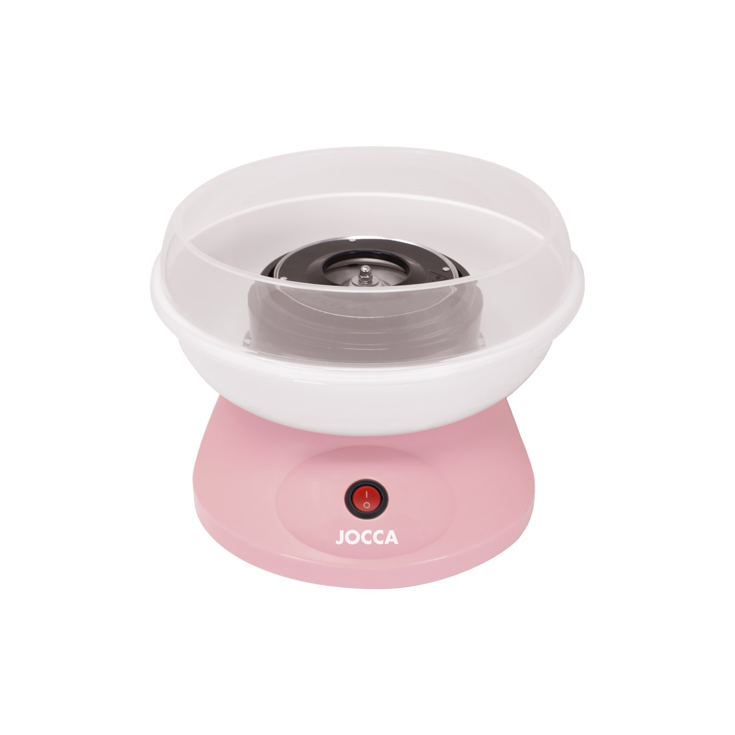 Lustige Kochen Zucker Baumwollmaschine | Jocca