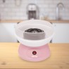 Lustige Kochen Zucker Baumwollmaschine | Jocca