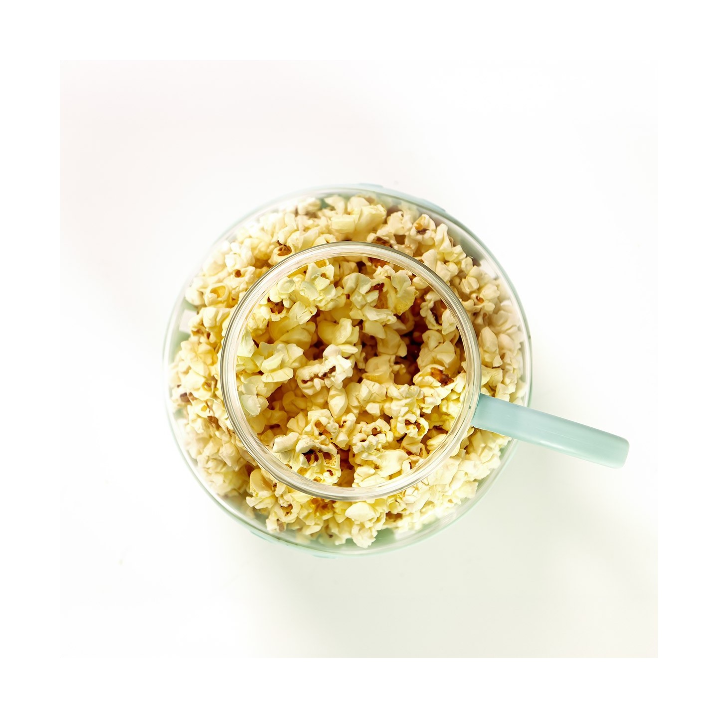 für Mikrowelle Jocca