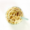 für Mikrowelle Jocca