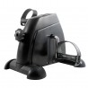 Digital pedaler with LCD screen and adjustable resistance for home exercise | Jocca