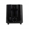 Tostador 2 rebanadas 700W JOCCA