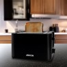 Tostador 2 rebanadas 700W JOCCA