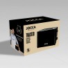 Tostatore 2 fette 700W JOCCA