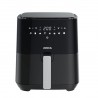 Frigorifero digitale 5L JOCCA