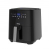 Freidora de Aire Digital 5L JOCCA