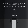 5L JOCCA Digital Air Cooler