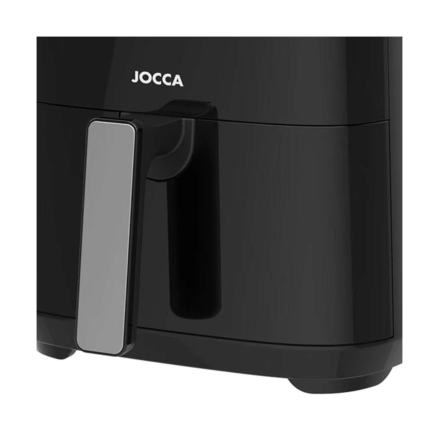 5L JOCCA Digital Air Cooler