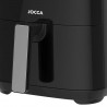 Freidora de Aire Digital 5L JOCCA