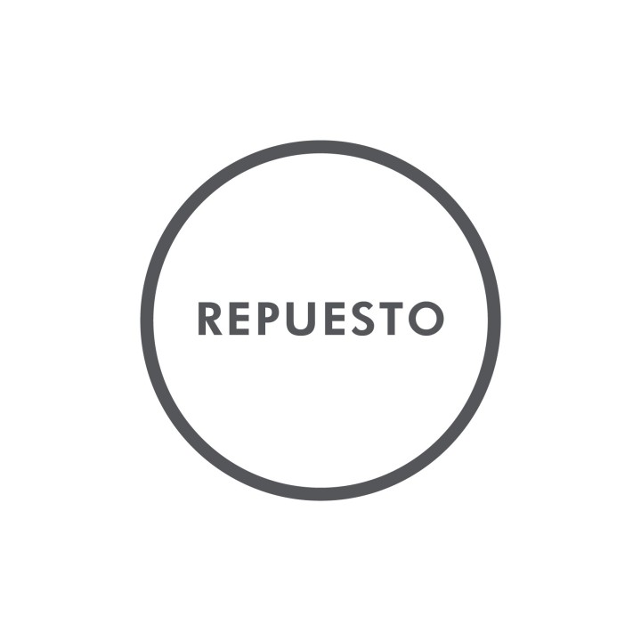 Filtergriff für Kaffeemaschine 2713