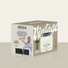 Torradeira de creme vintage 2 fatias com funções 3 em 1 700W | Jocca