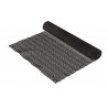 PROTECTOR PARA CAJONES